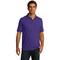 Port & Company® Tall Core Blend Jersey Knit Polo